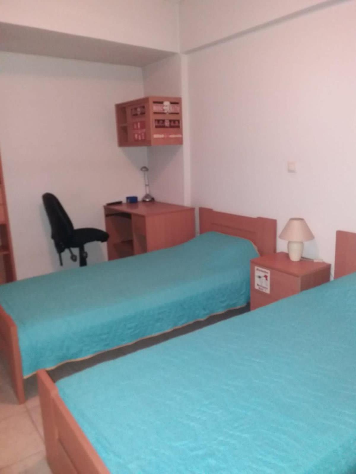 Scenic Balcony Apt In Vibrant Petralona أثينا المظهر الخارجي الصورة
